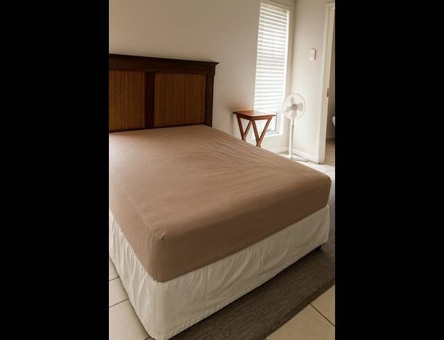 2 BEDROOM PROPERTY TO RENT IN UMHLANGA RIDGE